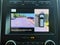 2021 Ford Expedition Max Limited CLEAN CARFAX