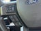 2021 Ford Expedition Max Limited CLEAN CARFAX