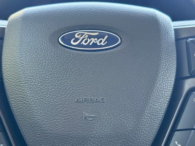 2021 Ford Expedition Max Limited CLEAN CARFAX