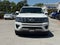 2021 Ford Expedition Max Limited CLEAN CARFAX