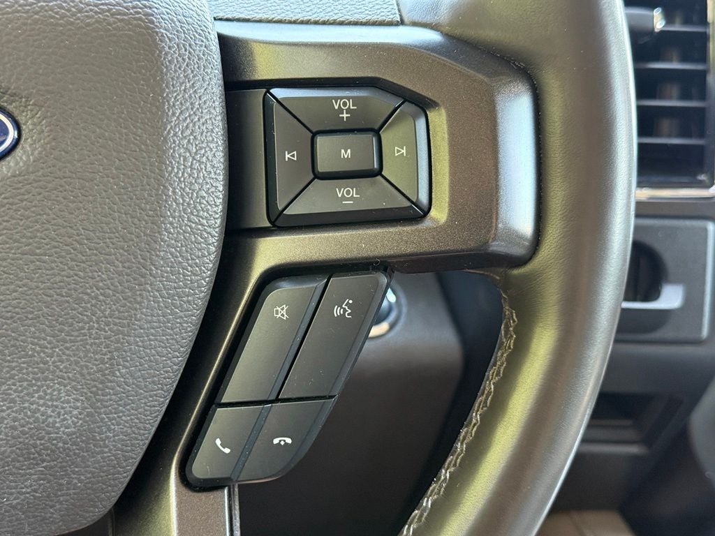 2021 Ford Expedition Max Limited CLEAN CARFAX