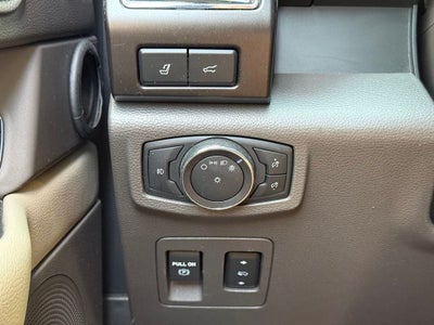 2021 Ford Expedition Max Limited CLEAN CARFAX