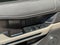 2021 Ford Expedition Max Limited CLEAN CARFAX