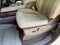 2021 Ford Expedition Max Limited CLEAN CARFAX