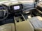 2021 Ford Expedition Max Limited CLEAN CARFAX