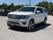2021 Ford Expedition Max Limited CLEAN CARFAX