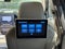 2021 Ford Expedition Max Limited CLEAN CARFAX