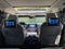 2021 Ford Expedition Max Limited CLEAN CARFAX