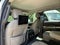 2021 Ford Expedition Max Limited CLEAN CARFAX