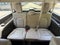 2021 Ford Expedition Max Limited CLEAN CARFAX
