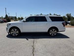 2021 Ford Expedition Max Limited CLEAN CARFAX