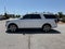 2021 Ford Expedition Max Limited CLEAN CARFAX