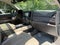 2021 Ford Expedition Max Limited CLEAN CARFAX