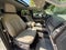 2021 Ford Expedition Max Limited CLEAN CARFAX