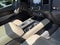 2021 Ford Expedition Max Limited CLEAN CARFAX