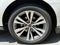 2021 Ford Expedition Max Limited CLEAN CARFAX