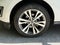 2021 Ford Expedition Max Limited CLEAN CARFAX