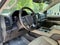 2021 Ford Expedition Max Limited CLEAN CARFAX