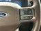 2023 Ford Expedition Max King Ranch