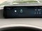 2025 Ford Expedition Platinum 600A