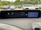 2025 Ford Expedition Platinum 600A