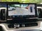 2025 Ford Expedition Tremor ONE OWNER CLEAN CARFAX