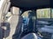 2019 Ford Expedition Limited 4WD