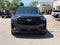 2025 Ford Explorer ST-Line CLEAN CARFAX