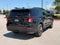 2025 Ford Explorer ST-Line CLEAN CARFAX