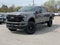 2021 Ford F-250SD Lariat LIFT / WHEELS AND TIRES / CLEAN CARFAX