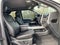 2021 Ford F-250SD Lariat LIFT / WHEELS AND TIRES / CLEAN CARFAX