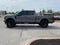 2021 Ford F-250SD Lariat LIFT / WHEELS AND TIRES / CLEAN CARFAX