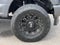 2021 Ford F-250SD Lariat LIFT / WHEELS AND TIRES / CLEAN CARFAX