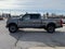 2024 Ford F-250SD Platinum Work + Luxury