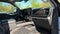 2024 Ford F-250SD Lariat Black Widow Package