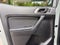 2022 Ford Ranger XLT - 302A