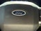 2023 Ford F-150 XLT 4WD