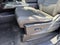 2023 Ford F-150 XLT 4WD