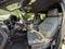 2023 Ford F-150 XLT 4WD