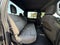 2023 Ford F-150 XLT 4WD