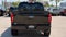 2022 Ford F-150 XLT Black Widow Package