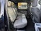 2021 Ford F-150 XLT MAX TOW PKG / 4WD