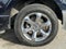 2021 Ford F-150 XLT MAX TOW PKG / 4WD