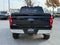2021 Ford F-150 XLT MAX TOW PKG / 4WD