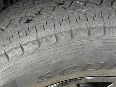 2023 Ford F-150 XLT - 4WD / CARFAX ONE OWNER