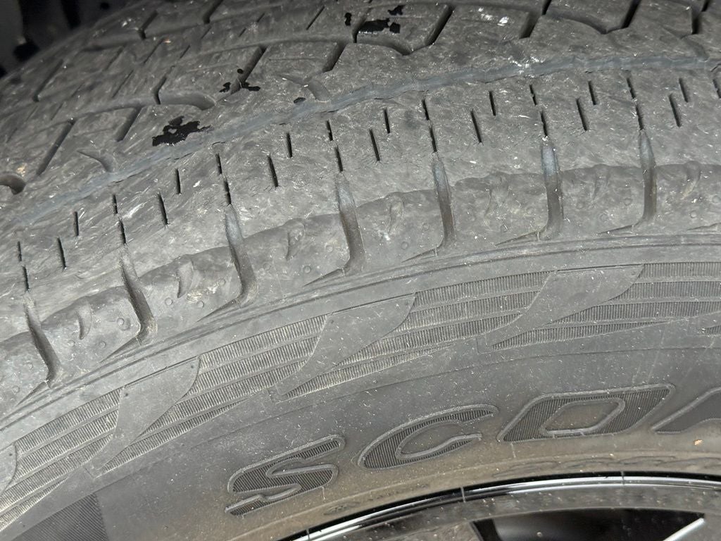 2023 Ford F-150 XLT - 4WD / CARFAX ONE OWNER