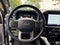 2023 Ford F-150 Limited - 4WD / PANORAMIC SUNROOF / $86,855 MSRP