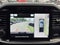 2023 Ford F-150 Limited - 4WD / PANORAMIC SUNROOF / $86,855 MSRP