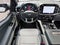 2023 Ford F-150 Limited - 4WD / PANORAMIC SUNROOF / $86,855 MSRP