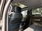 2023 Ford F-150 Limited - 4WD / PANORAMIC SUNROOF / $86,855 MSRP